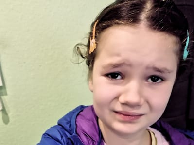 Fabienne Strzalka - main photo