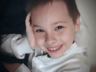 Mikołaj Graczyk - main photo