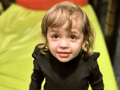 Julia Stasiak - main photo