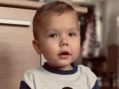 Nataniel Jonak - main photo