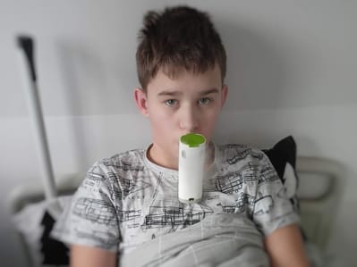 Jan Alankiewicz - main photo