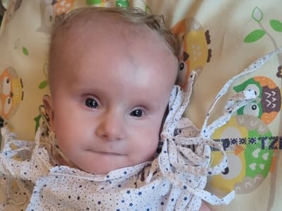 Edzio Jurewicz - zdjęcie główne