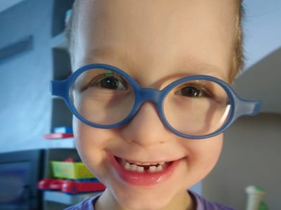 Kubuś Flis - zdjęcie główne