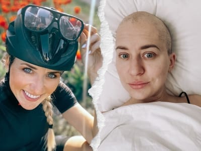 Kamila Panasiuk - main photo