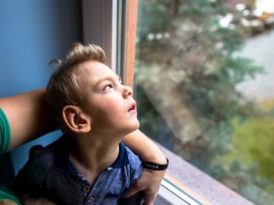 Marcel Hałasa - main photo