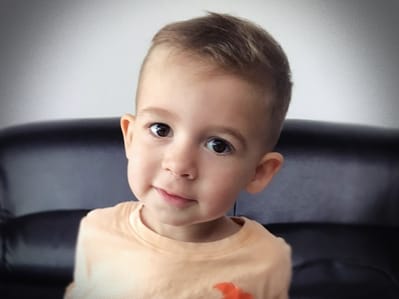 Adam Malko - zdjęcie główne