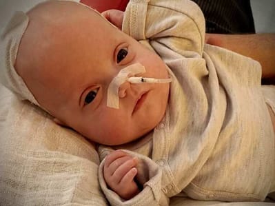 Alunia Bartosik - zdjęcie główne