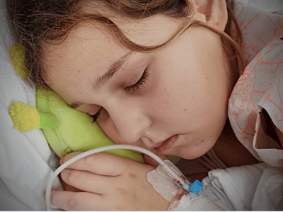 Wiktoria Marek - zdjęcie główne