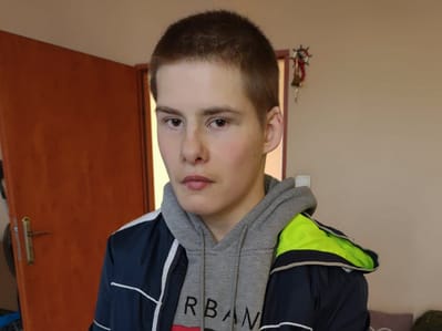Zdzisław Hrapkowicz - main photo