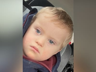 Leon Ligman - main photo