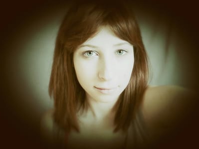 Sandra Sobczyk - zdjęcie główne