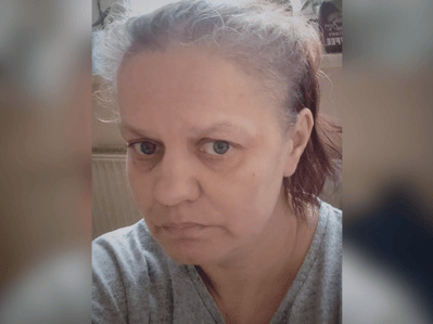 Beata Kijko - zdjęcie główne