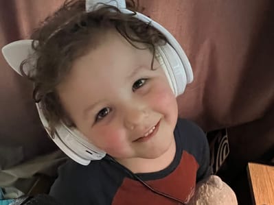 Jakub Kosiciarz - main photo