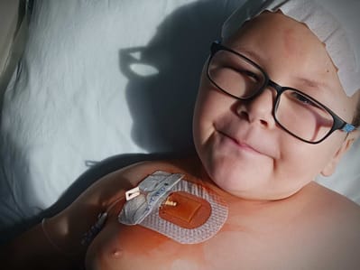 Natan Kuster - zdjęcie główne