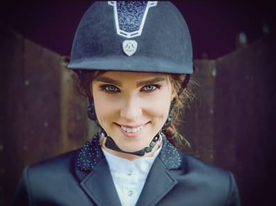 Magdalena Andruszkiewicz - zdjęcie główne