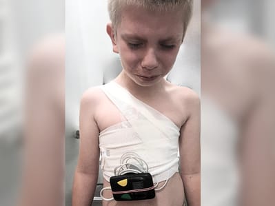 Filip Pocztarski - main photo