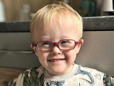 Grześ Pyrek - main photo