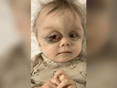 Światosław Kulczycki - zdjęcie główne