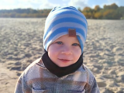 Miłosz Janoś - zdjęcie główne