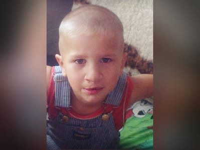 Maciek Parda - zdjęcie główne