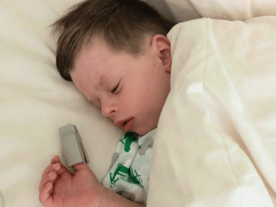 Julian Tłok - main photo