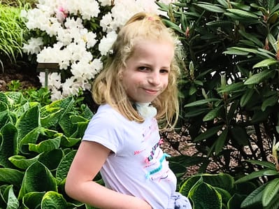 Kornelia Międła - main photo