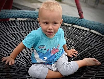 Wiktor Zysiek - main photo