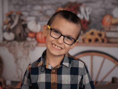 Wiktor Powroźnik - zdjęcie główne