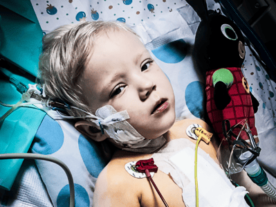 Jaś Kapczyński - main photo