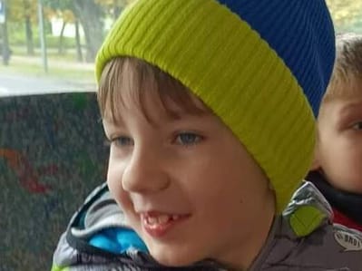 Igor Klamrzyński - zdjęcie główne