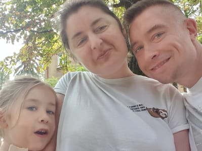 Anna Figas-Jóźwiak - zdjęcie główne