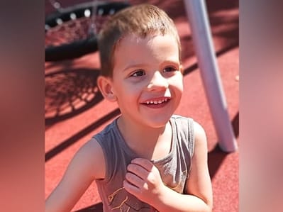 Kacperek Wicher - main photo