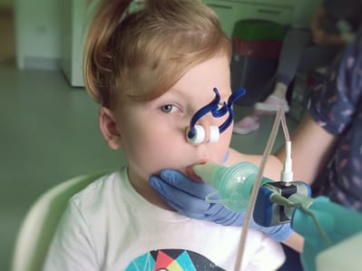 Mikołaj Salwa - main photo