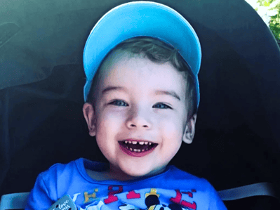 Michał Rygielski - zdjęcie główne