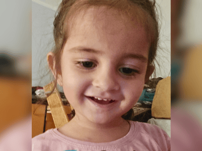 Daria Bircea - zdjęcie główne