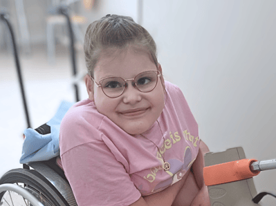 Aleksandra Ortel - zdjęcie główne