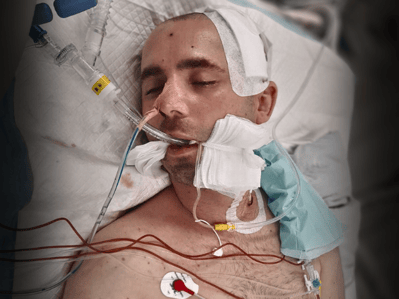 Janusz Mak - zdjęcie główne