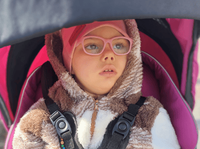 Lena Ogórek - zdjęcie główne