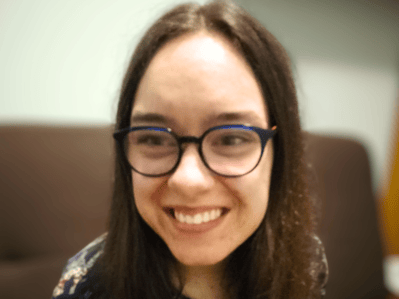 Wiktoria Skrok - main photo