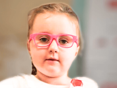 Daga Grzelak - zdjęcie główne