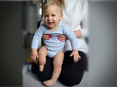 Hubert Sieńczuk - zdjęcie główne