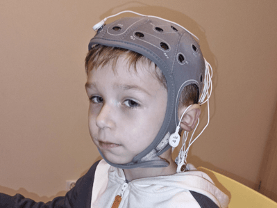 Piotruś Wierzchowski - zdjęcie główne