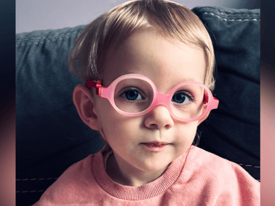 Klara Wojtyła - zdjęcie główne