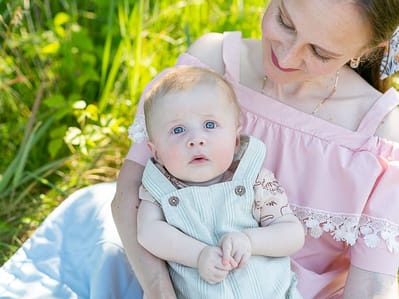 Vladislav Kouba - zdjęcie główne