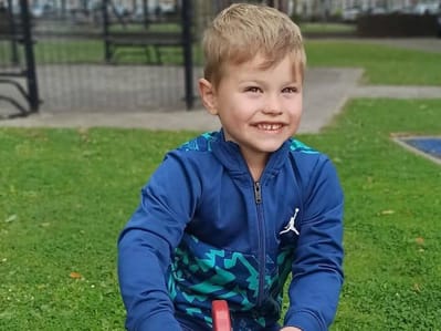 Marcel Zakrzewski - main photo