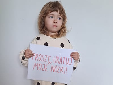 Agnes Zwiech-Domagała - main photo