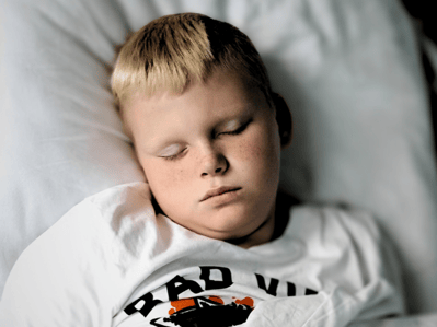 Igor Jach - main photo