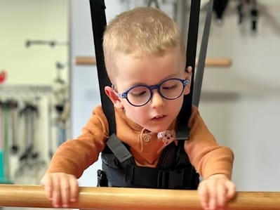 Miłosz Rogowski - zdjęcie główne