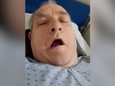 Janusz Zygadło - main photo