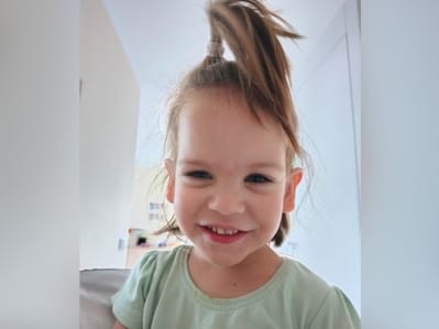 Ola Jóźwiak - main photo